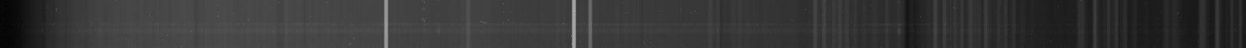 Noise