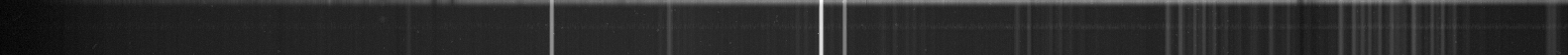 Noise