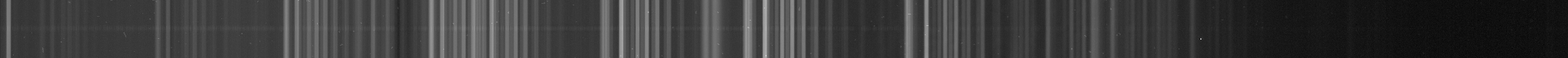 Noise