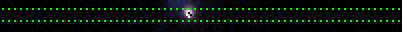 Slit.Ref
