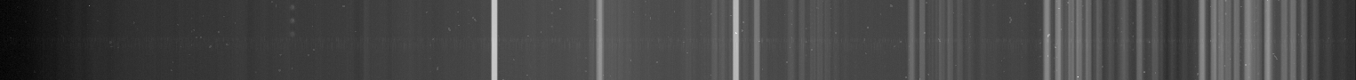 Noise