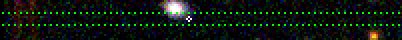 Slit.Ref