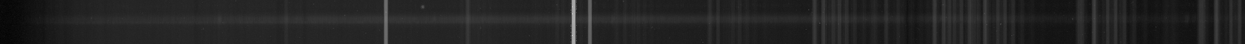 Noise