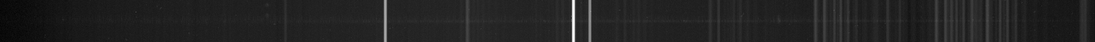 Noise