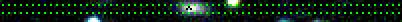 Slit.Ref