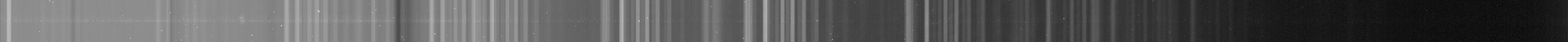 Noise