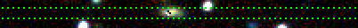 Slit.Ref