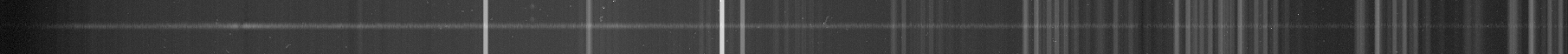 Noise