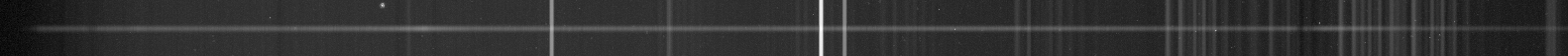 Noise