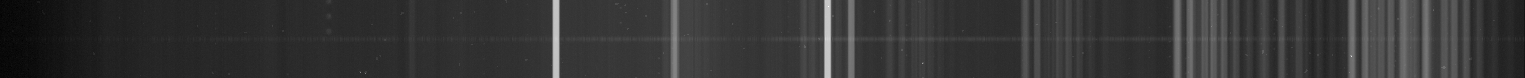 Noise