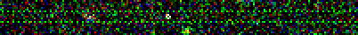 Slit.Ref