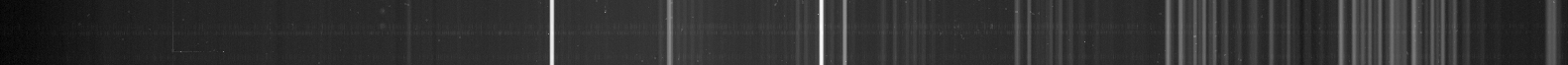 Noise