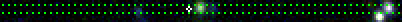 Slit.Ref