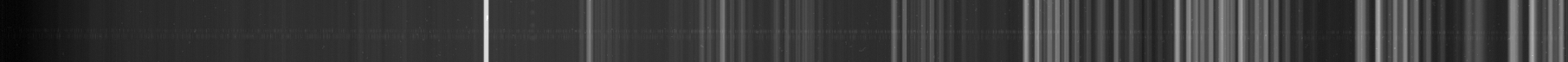 Noise