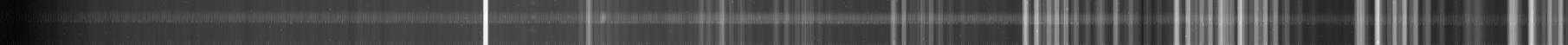Noise