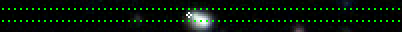 Slit.Ref
