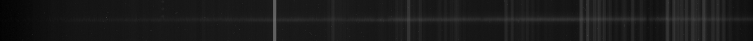 Noise