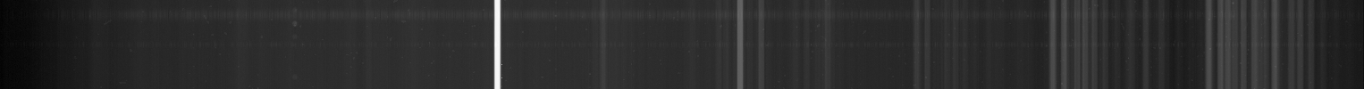 Noise