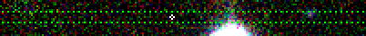 Slit.Ref
