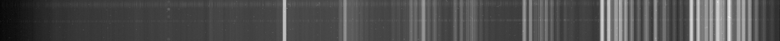 Noise