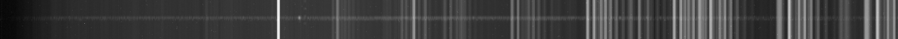 Noise