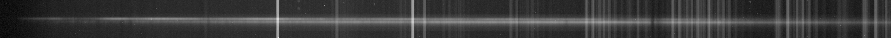 Noise