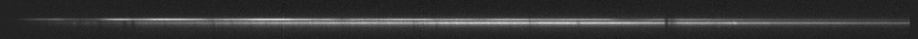 Spectrum