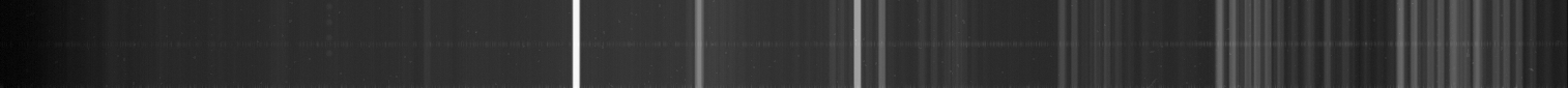 Noise