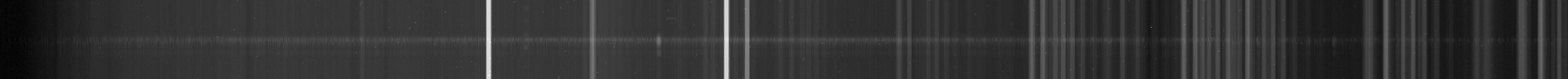 Noise