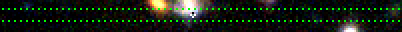 Slit.Ref