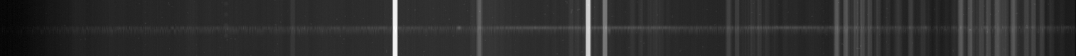 Noise