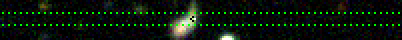 Slit.Ref