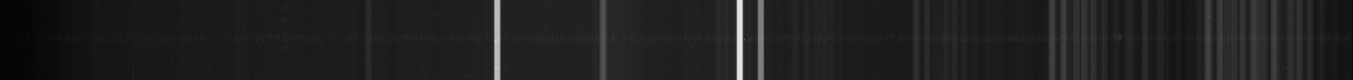 Noise