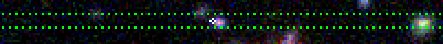 Slit.Ref