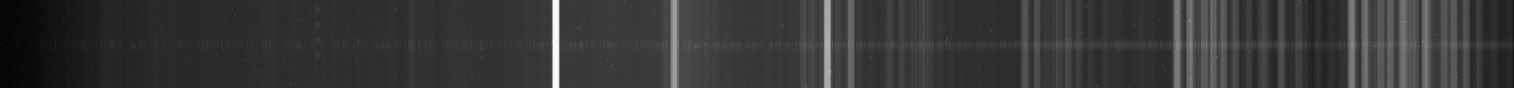Noise