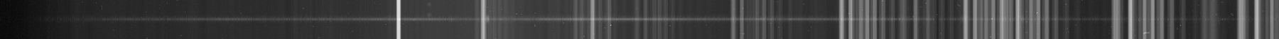 Noise