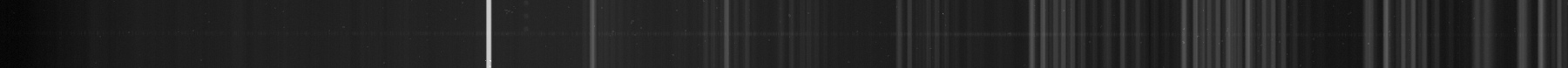 Noise