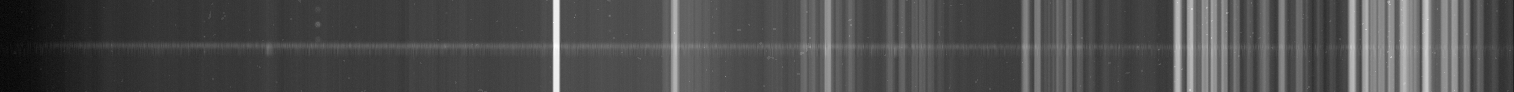 Noise