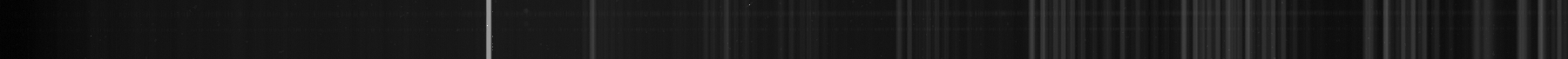 Noise