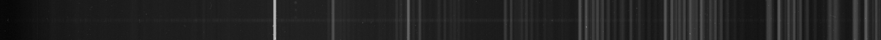 Noise