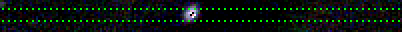 Slit.Ref