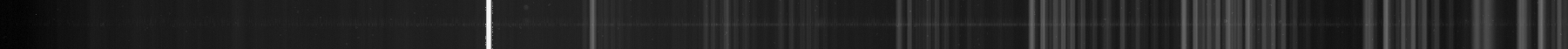 Noise