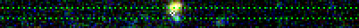 Slit.Ref