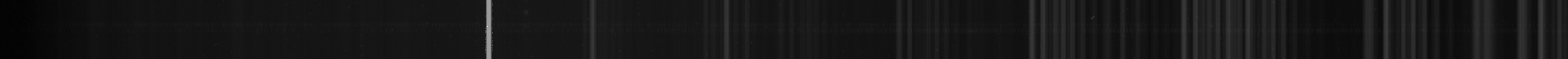Noise