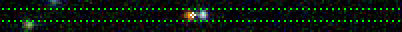 Slit.Ref