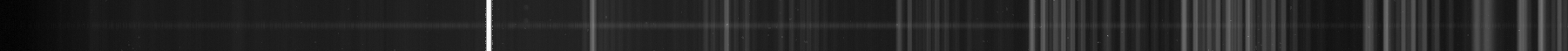 Noise