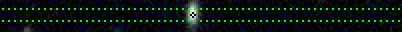 Slit.Ref