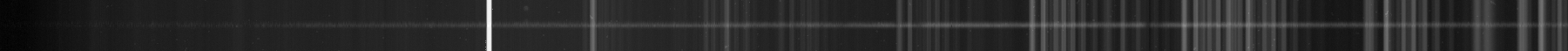 Noise