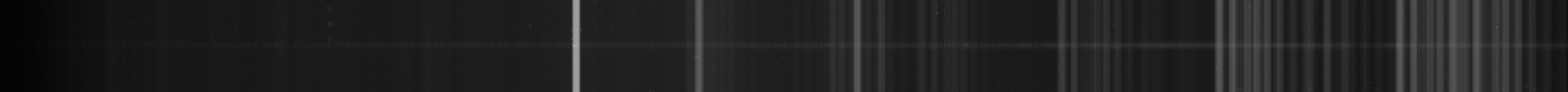 Noise