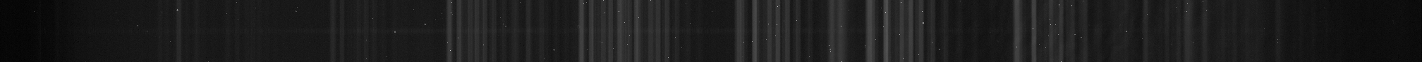 Noise